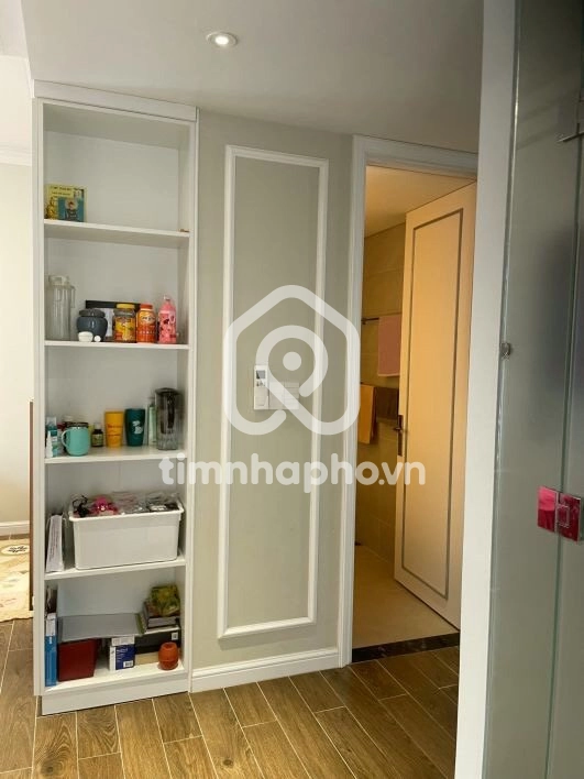 118 Đường Liên Phường, Phường Phú Hữu, Thủ Đức