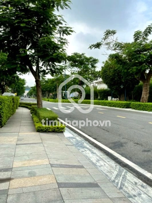 118 Đường Liên Phường, Phường Phú Hữu, Thủ Đức