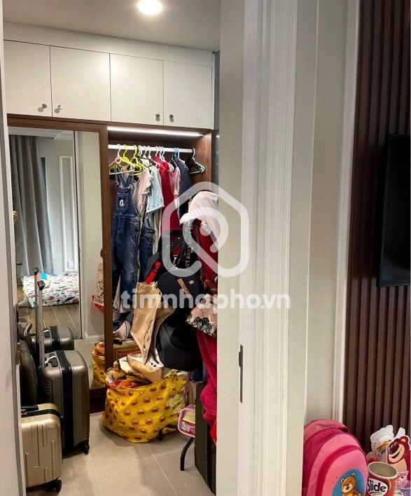 118 Đường Liên Phường, Phường Phú Hữu, Thủ Đức