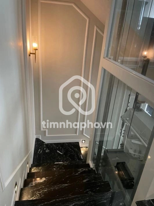 118 Đường Liên Phường, Phường Phú Hữu, Thủ Đức