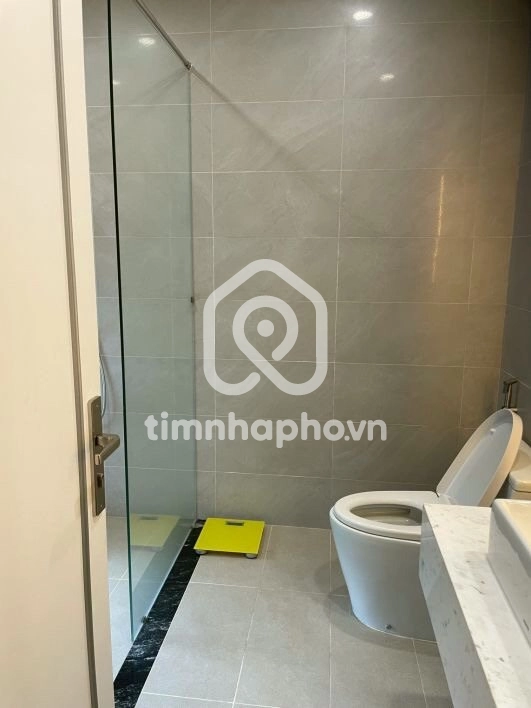 118 Đường Liên Phường, Phường Phú Hữu, Thủ Đức