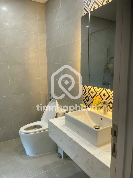 118 Đường Liên Phường, Phường Phú Hữu, Thủ Đức