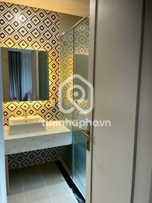 118 Đường Liên Phường, Phường Phú Hữu, Thủ Đức