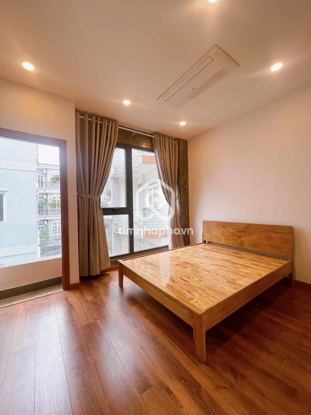 178/4/12L Đường Phan Đăng Lưu, Phường 3, Phú Nhuận
