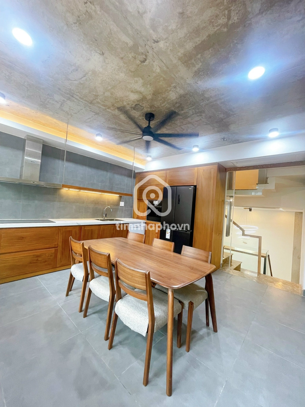 178/4/12L Đường Phan Đăng Lưu, Phường 3, Phú Nhuận