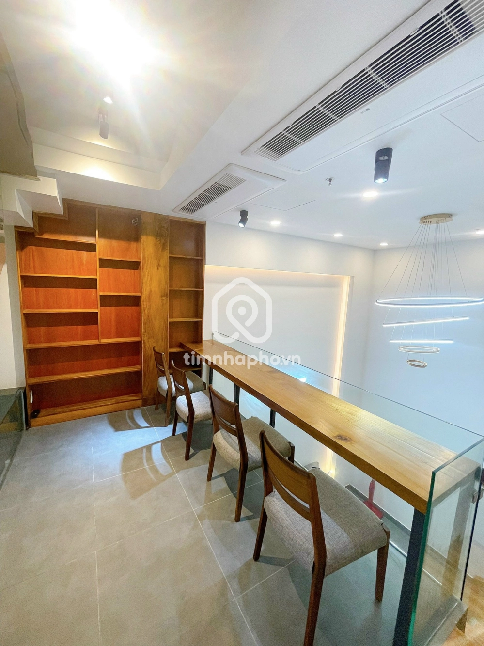 178/4/12L Đường Phan Đăng Lưu, Phường 3, Phú Nhuận