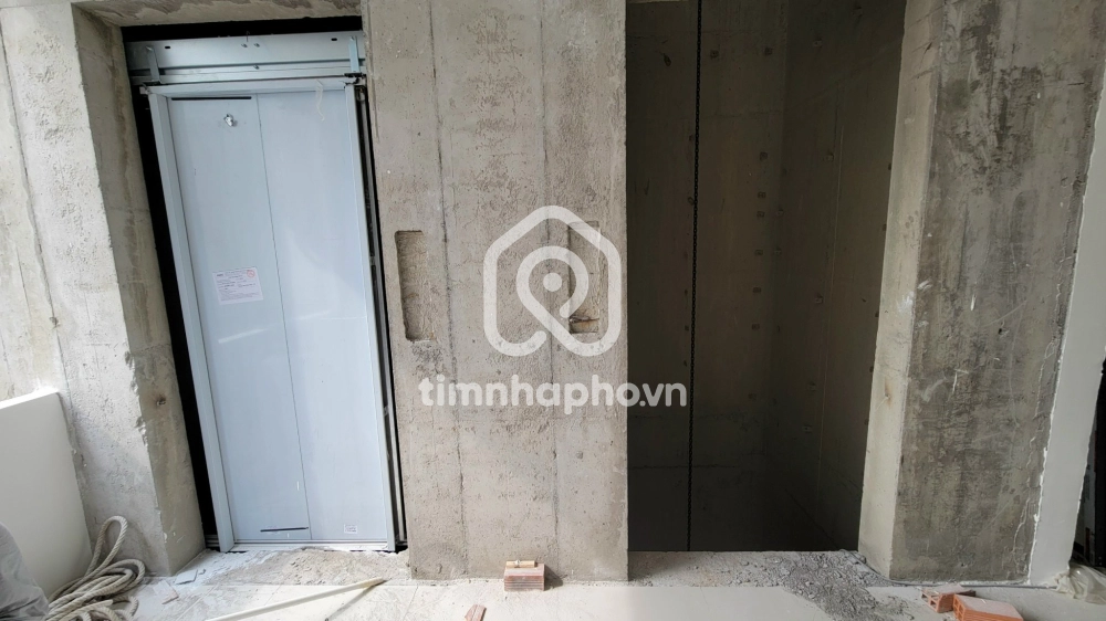 38 Đường Cửu Long, Phường 2, Tân Bình