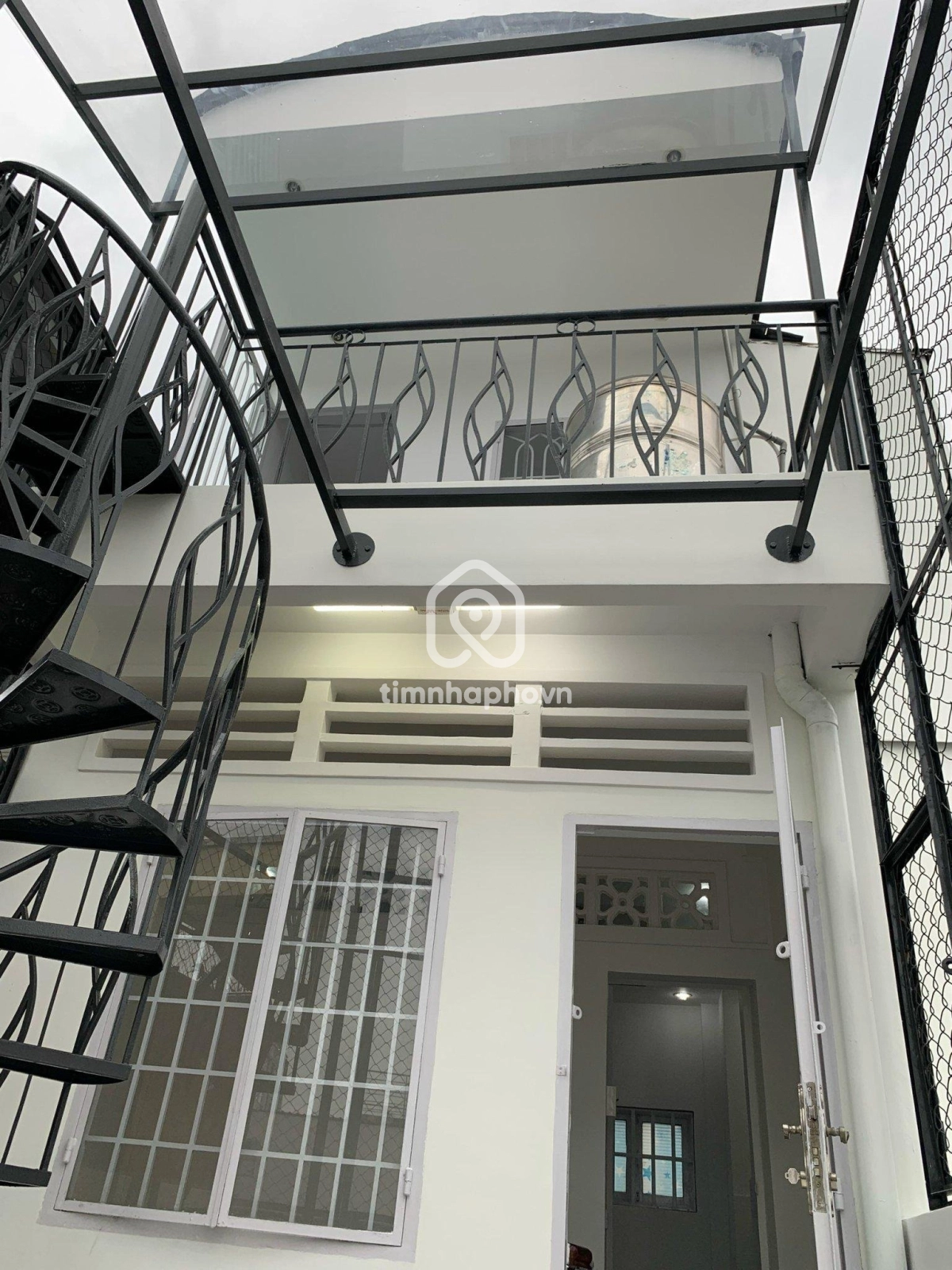 144/4 Đường Vĩnh Viễn, Phường 9, Quận 10