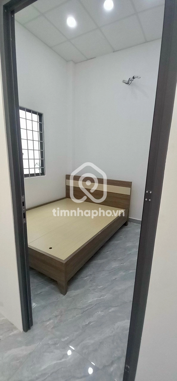 108/26 Đường Trần Mai Ninh, Phường Bảy Hiền
