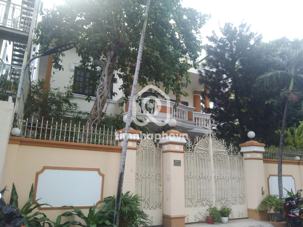 406/3 Đường Ung Văn Khiêm, Phường 25, Bình Thạnh