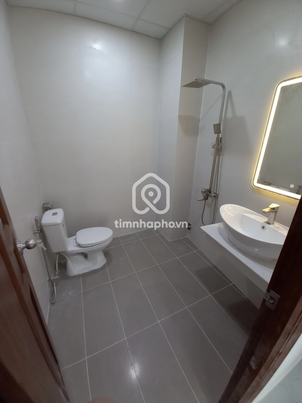 29a Đường Cao Bá Nhạ, Phường Nguyễn Cư Trinh, Quận 1