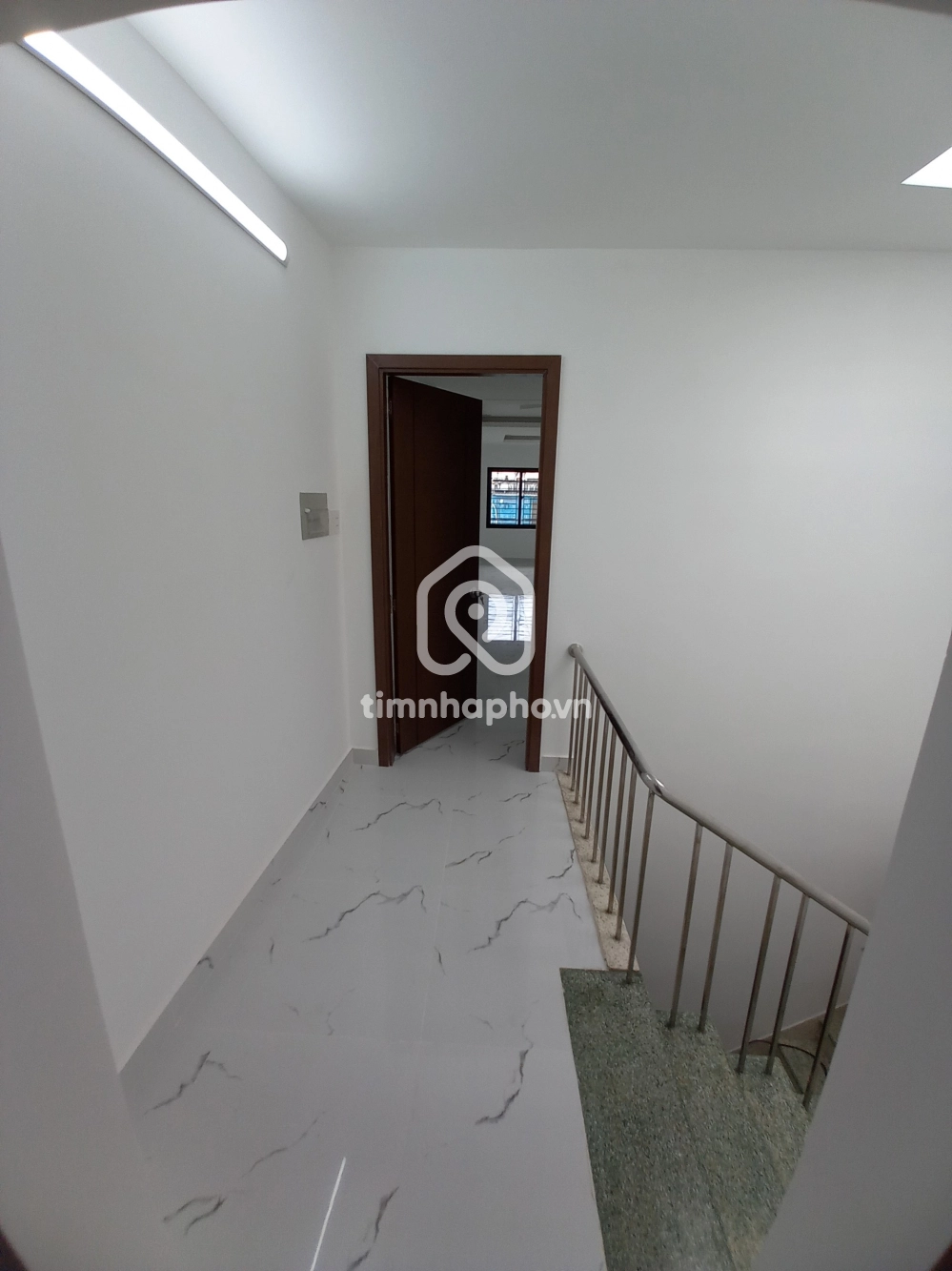 29a Đường Cao Bá Nhạ, Phường Nguyễn Cư Trinh, Quận 1