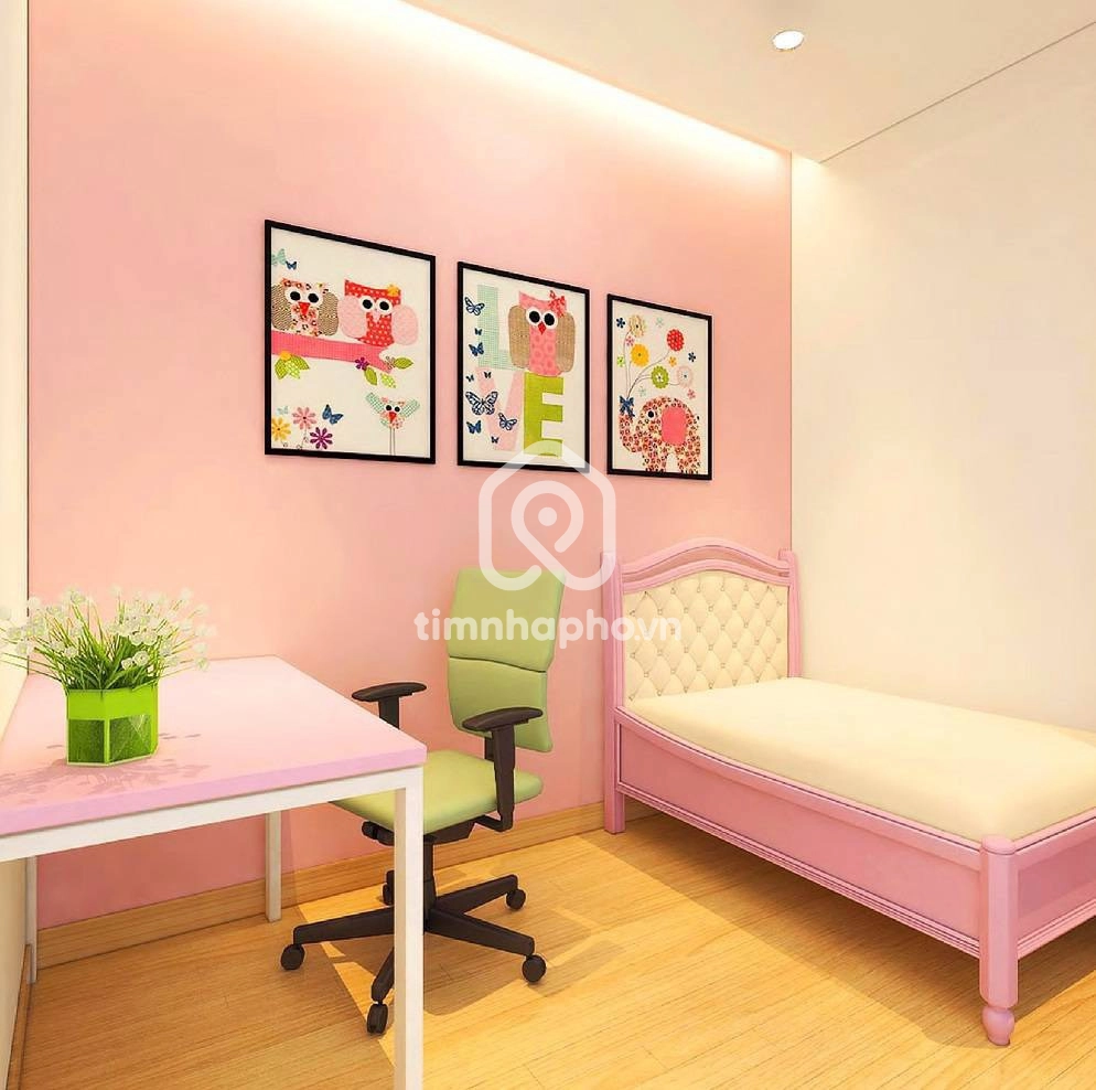 178 Đường Nguyễn Duy Dương, Phường 2, Quận 10