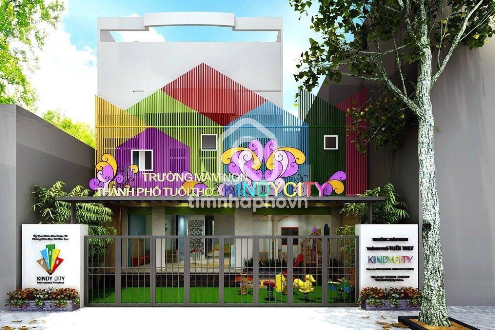 178 Đường Nguyễn Duy Dương, Phường 2, Quận 10