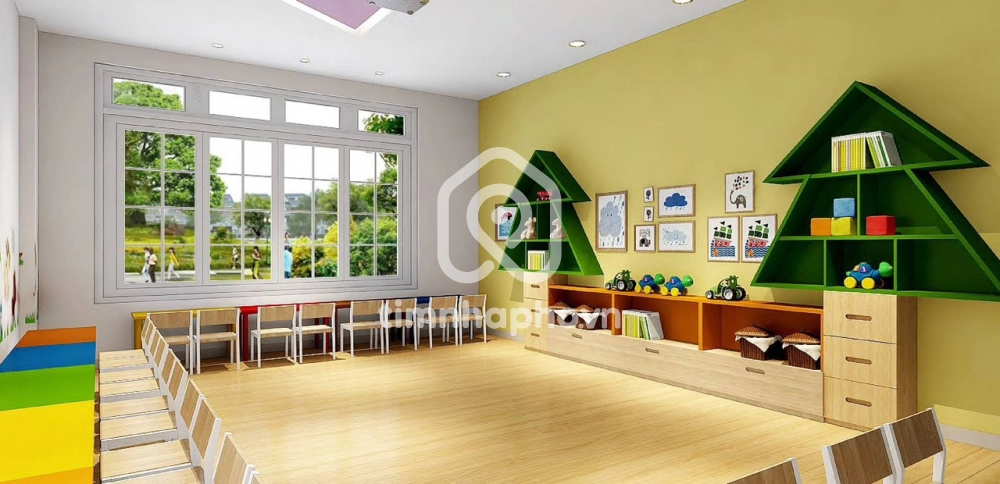 178 Đường Nguyễn Duy Dương, Phường 2, Quận 10
