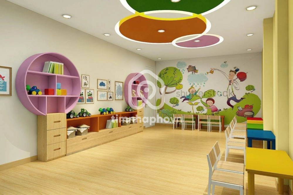 178 Đường Nguyễn Duy Dương, Phường 2, Quận 10
