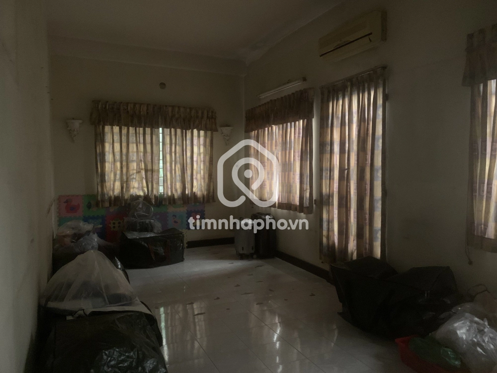 262 Đường Nguyễn Thái Bình, Phường 12, Tân Bình