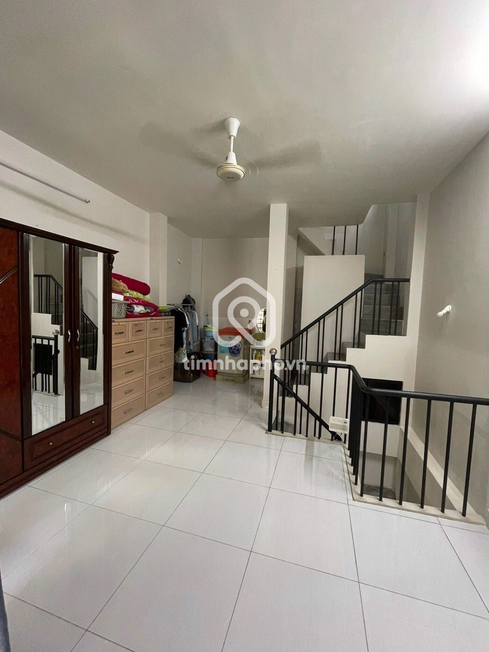 575/31/25a Đường Cách Mạng Tháng Tám, Phường 15, Quận 10