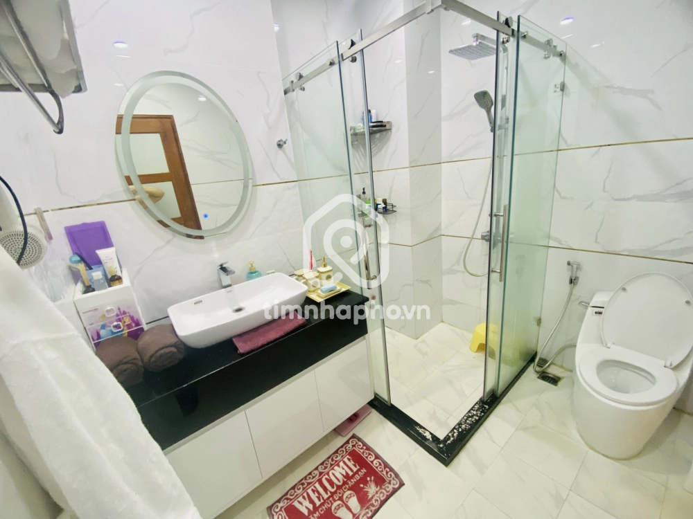 473 Đường Hai Bà Trưng, Phường Võ Thị Sáu, Quận 3