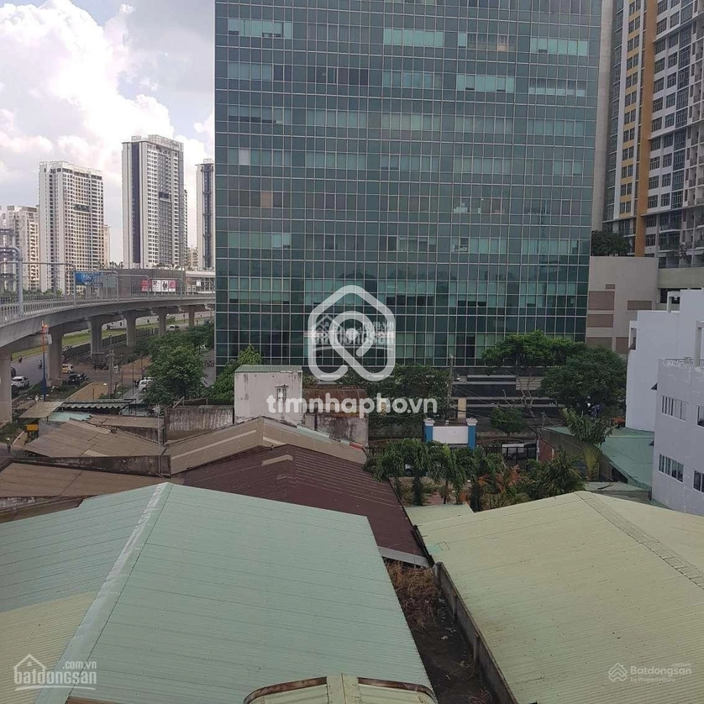 319 Đường Võ Nguyên Giáp, Phường An Phú, Thủ Đức