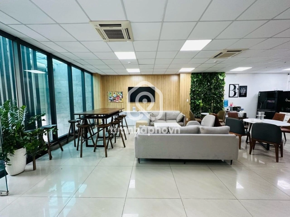 16 Đường Số 34, Phường An Khánh, Thủ Đức