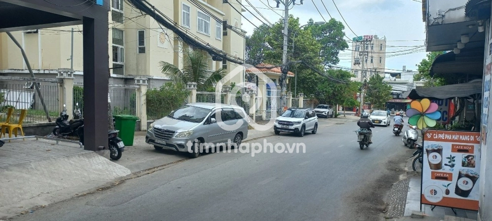 1c Đường Chương Dương, Phường Linh Chiểu, Thủ Đức