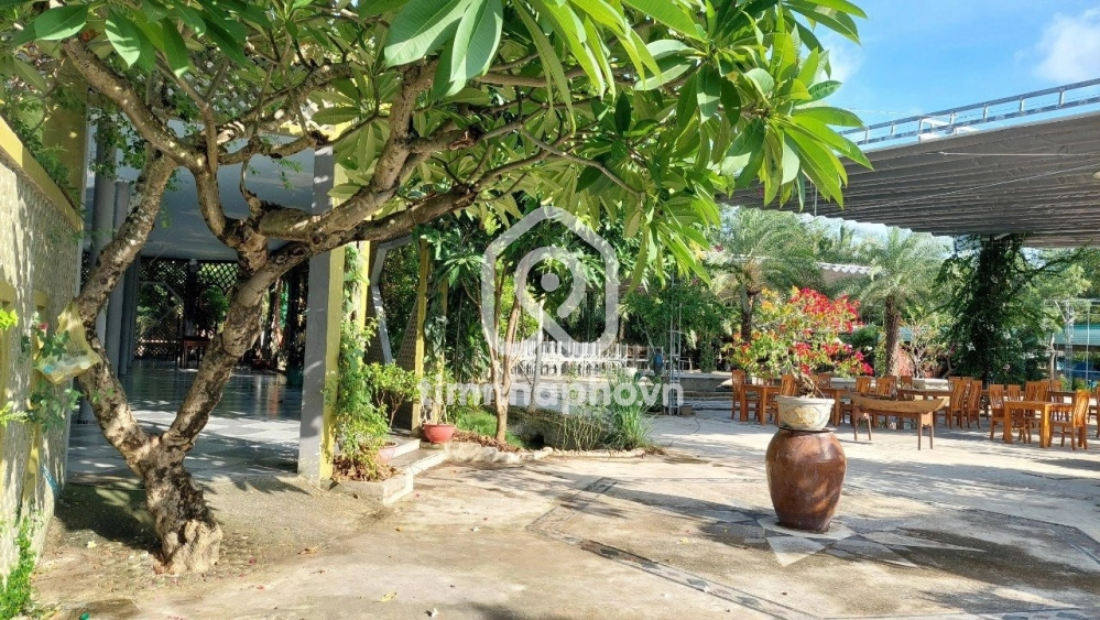 b11/39 Đường Nguyễn Duy Trinh, Phường Phú Hữu, Thủ Đức