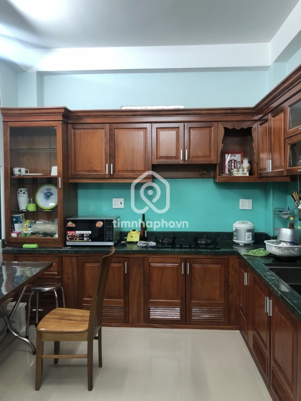 493A/79A Đường Cách Mạng Tháng Tám, Phường 13, Quận 10