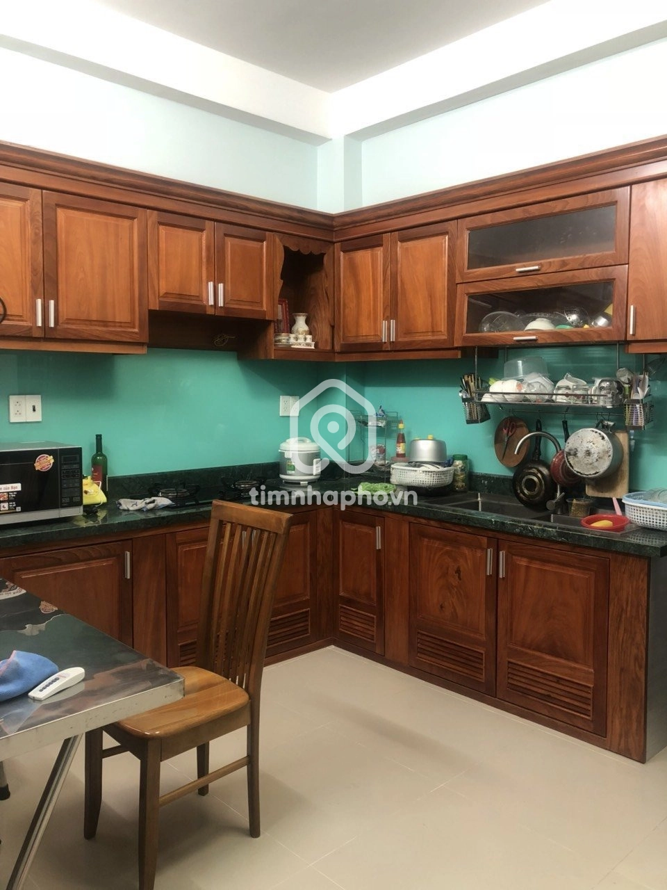 493A/79A Đường Cách Mạng Tháng Tám, Phường 13, Quận 10