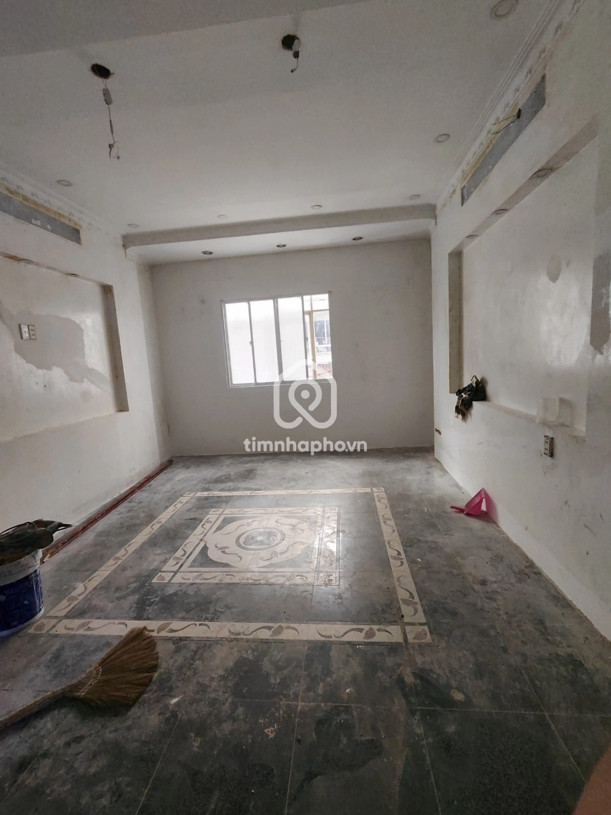 285/27 Đường Cách Mạng Tháng Tám, Phường 12, Quận 10