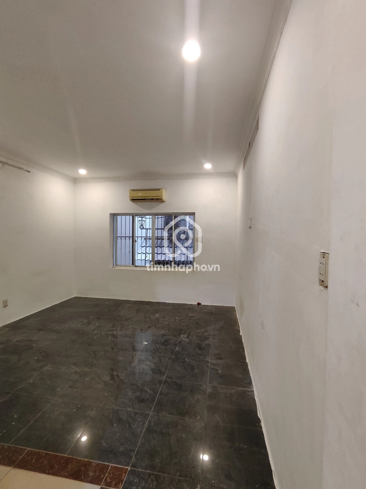 285/27 Đường Cách Mạng Tháng Tám, Phường 12, Quận 10