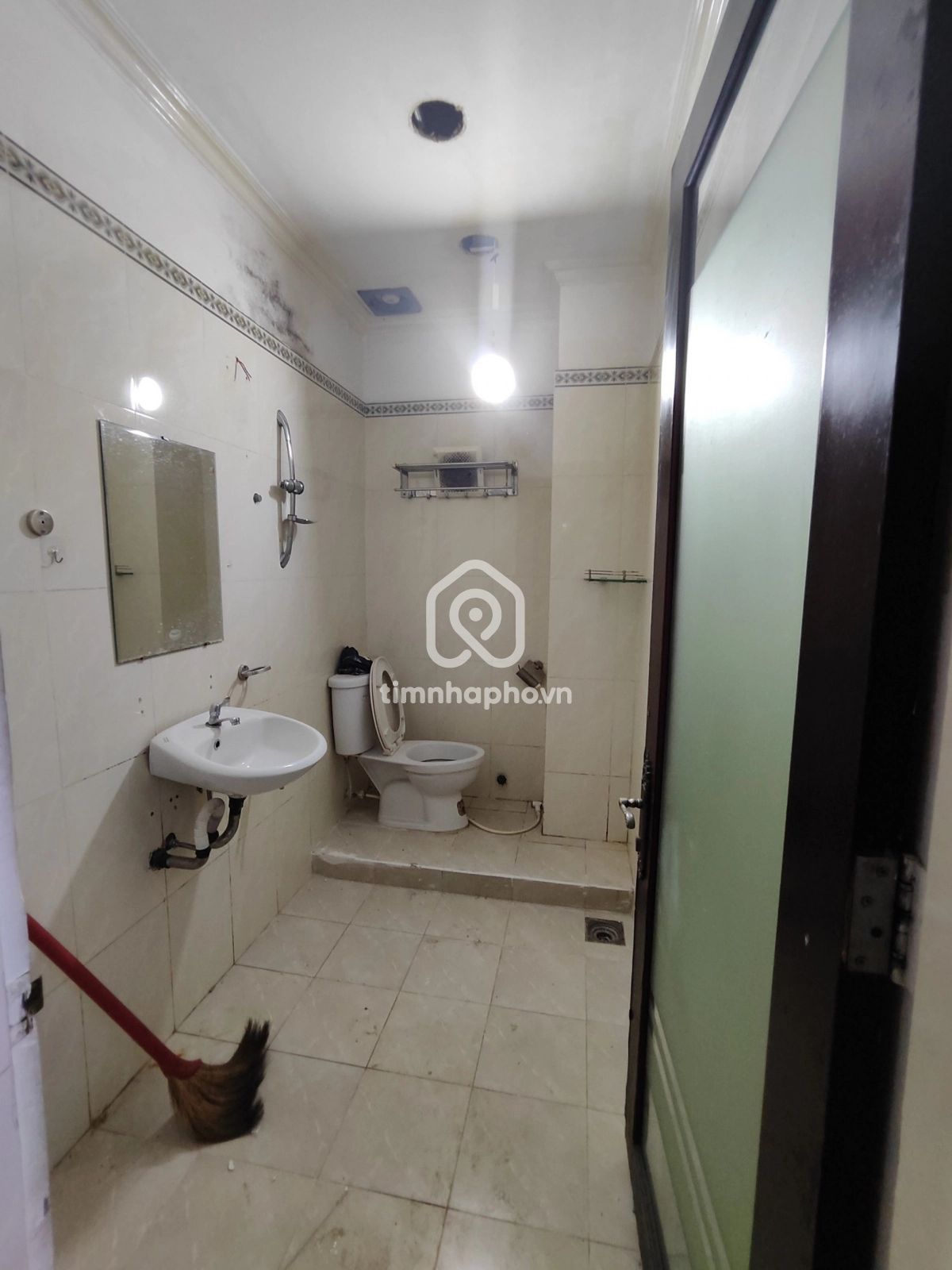 285/27 Đường Cách Mạng Tháng Tám, Phường 12, Quận 10