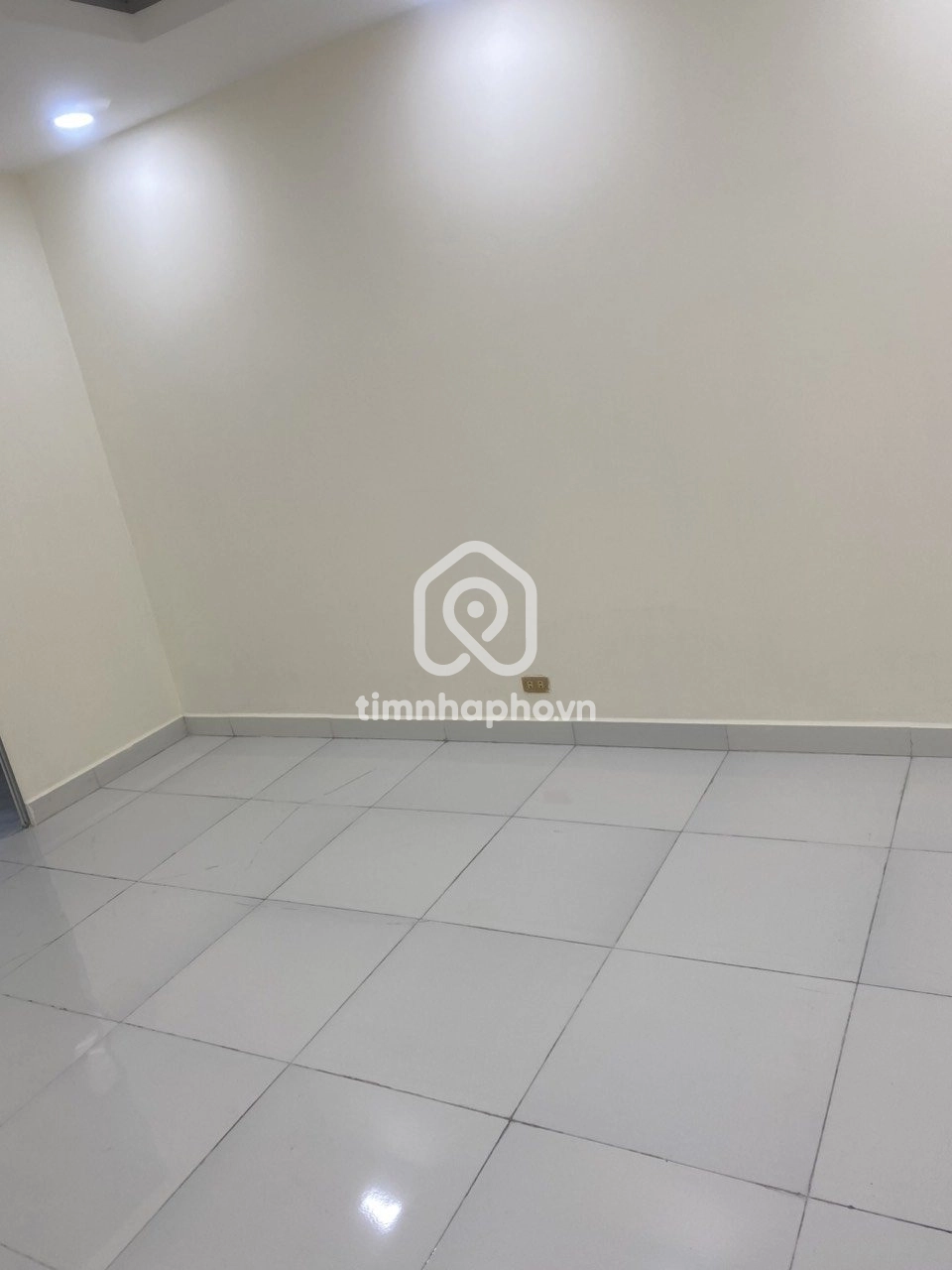 116/12 Đường Bùi Viện, Phường Phạm Ngũ Lão, Quận 1