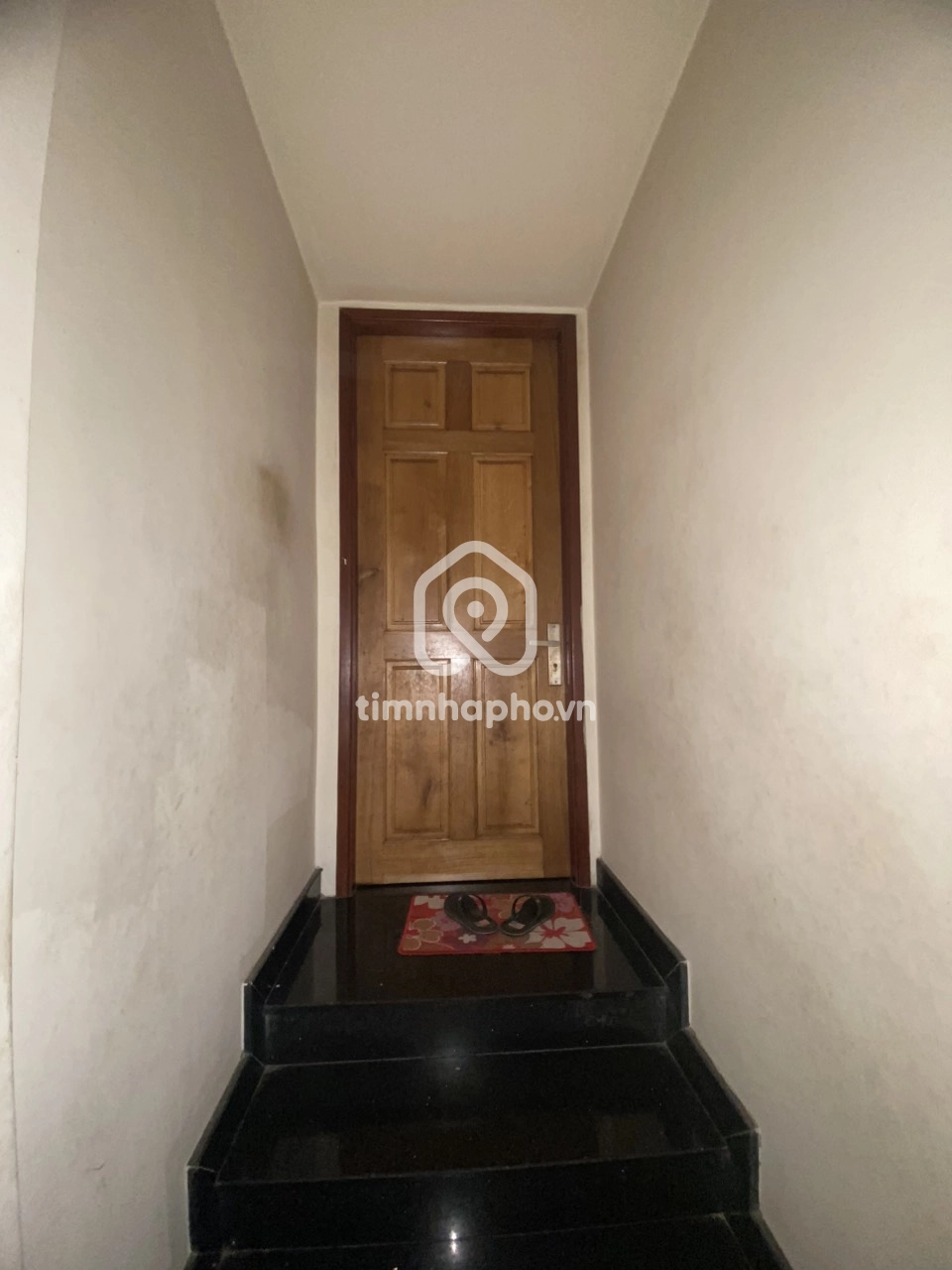 183 Đường Huỳnh Văn Bánh, Phường 11, Phú Nhuận