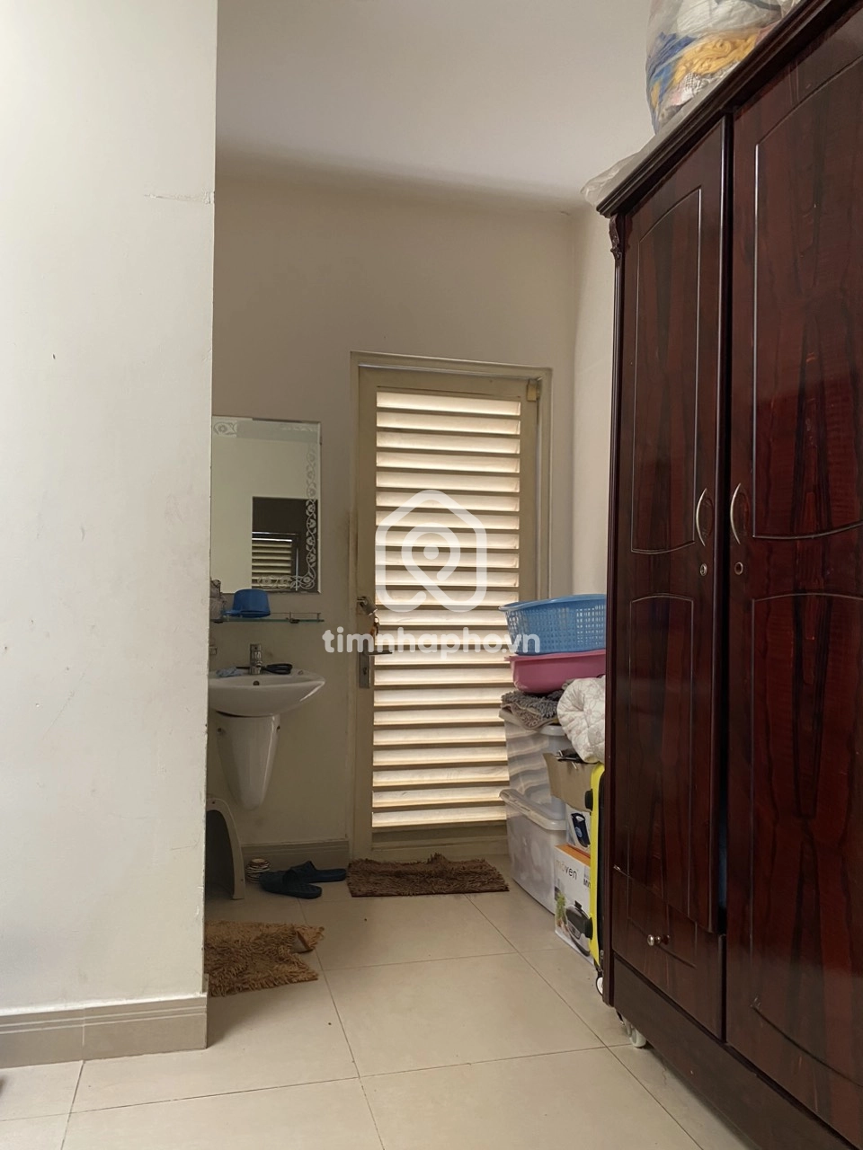 183 Đường Huỳnh Văn Bánh, Phường 11, Phú Nhuận