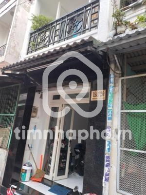 193/20 Đường Nguyễn Tiểu La, Phường Diên Hồng