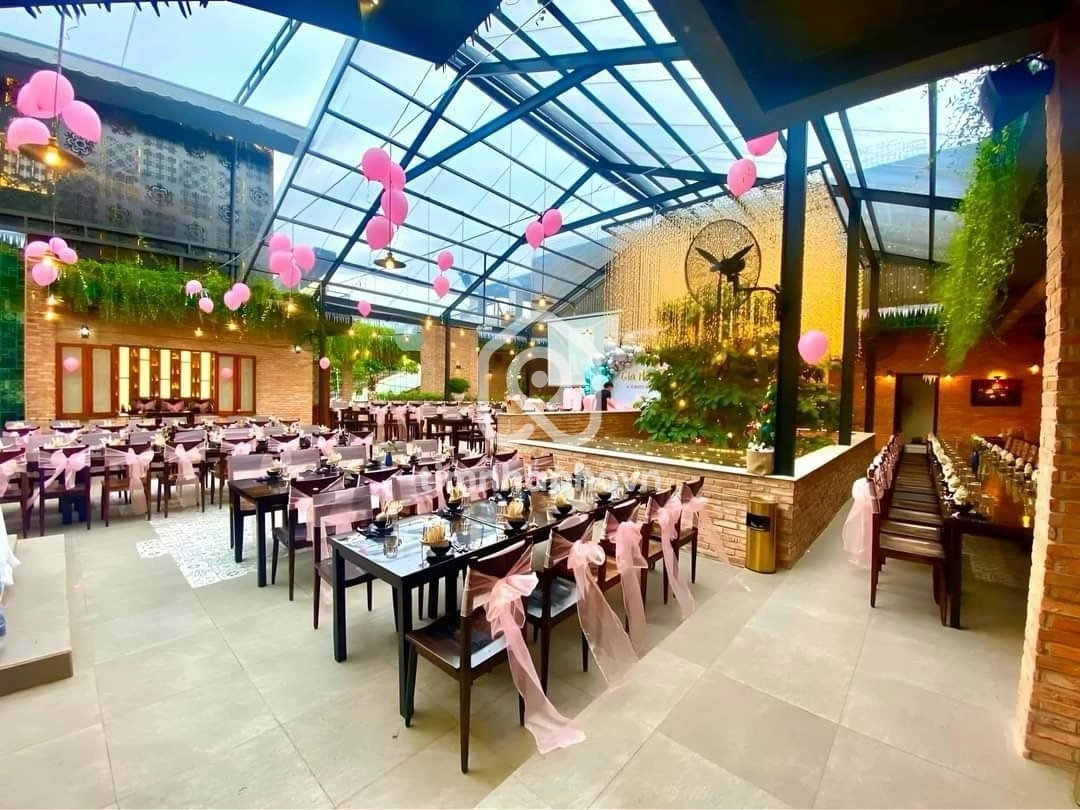 6 Đường Nguyễn Văn Đậu, Phường 5, Phú Nhuận