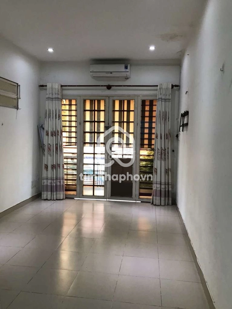 314/2l Đường Điện Biên Phủ, Phường 11, Quận 10