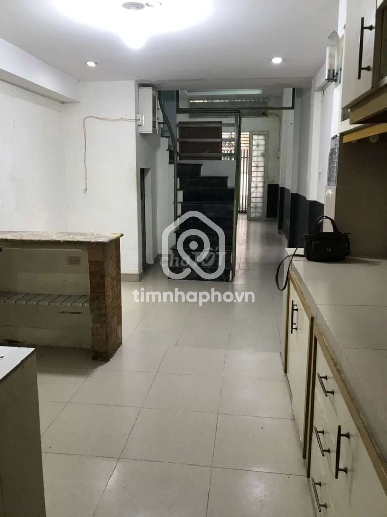 314/2l Đường Điện Biên Phủ, Phường 11, Quận 10