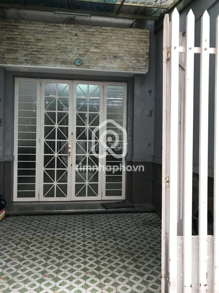 314/2l Đường Điện Biên Phủ, Phường 11, Quận 10