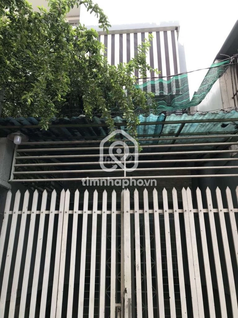 314/2l Đường Điện Biên Phủ, Phường 11, Quận 10