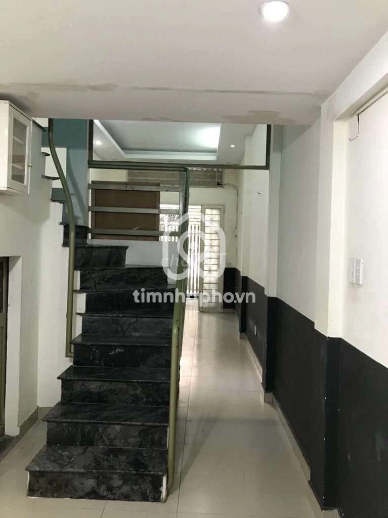 314/2l Đường Điện Biên Phủ, Phường 11, Quận 10