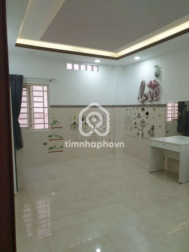 382/28 Đường Lê Hồng Phong, Phường 15, Quận 10