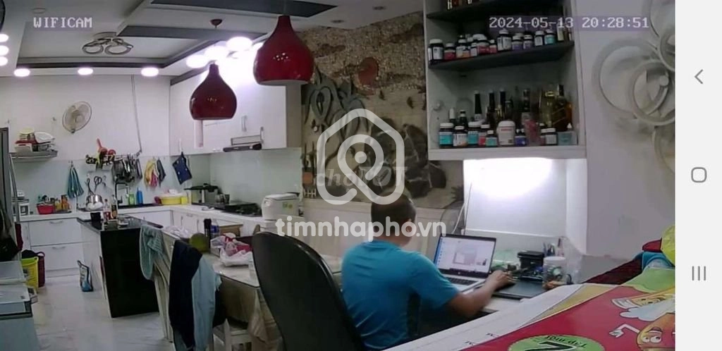 382/28 Đường Lê Hồng Phong, Phường 15, Quận 10