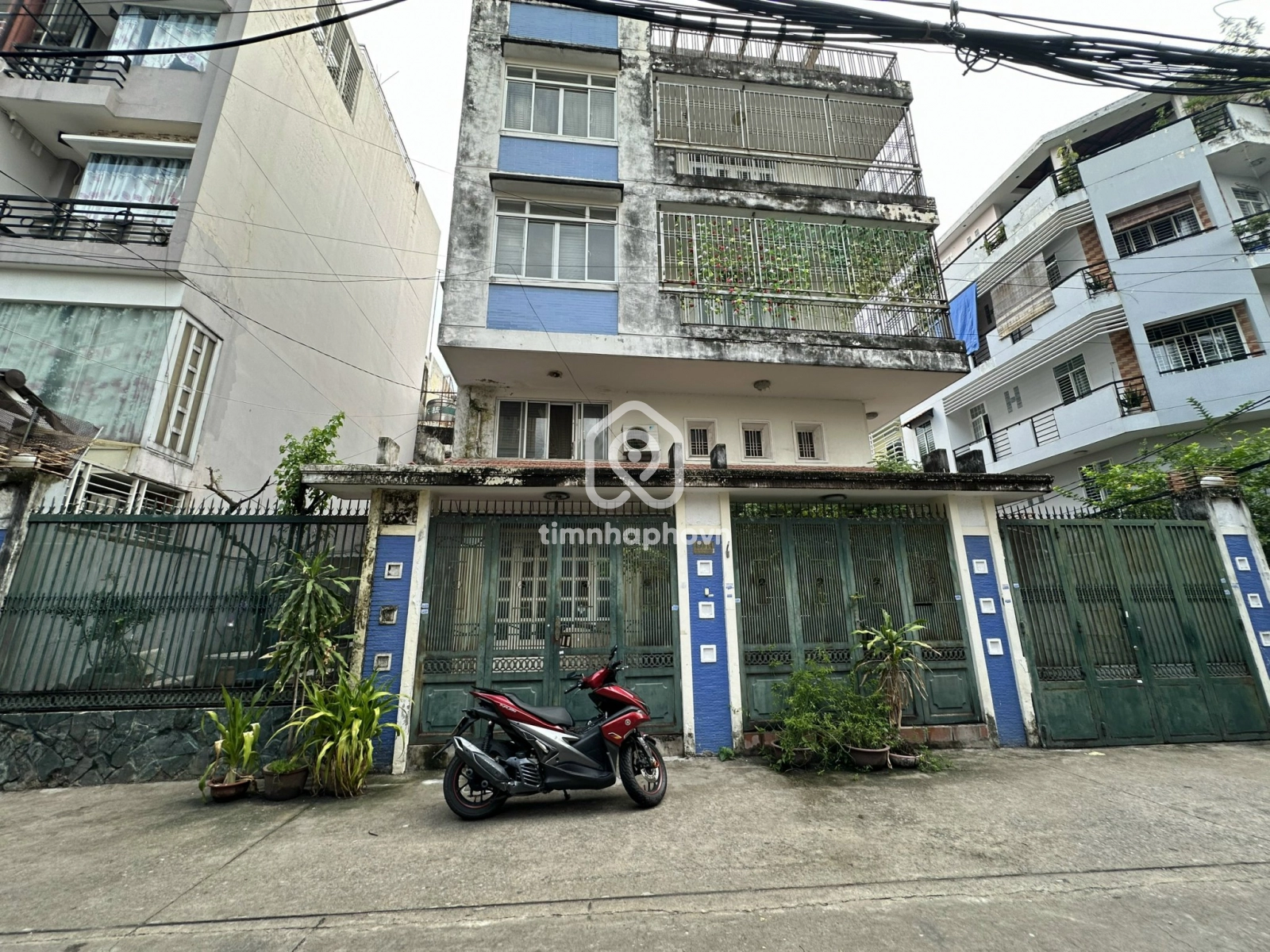 490/14 Đường Nguyễn Tri Phương, Phường 9, Quận 10