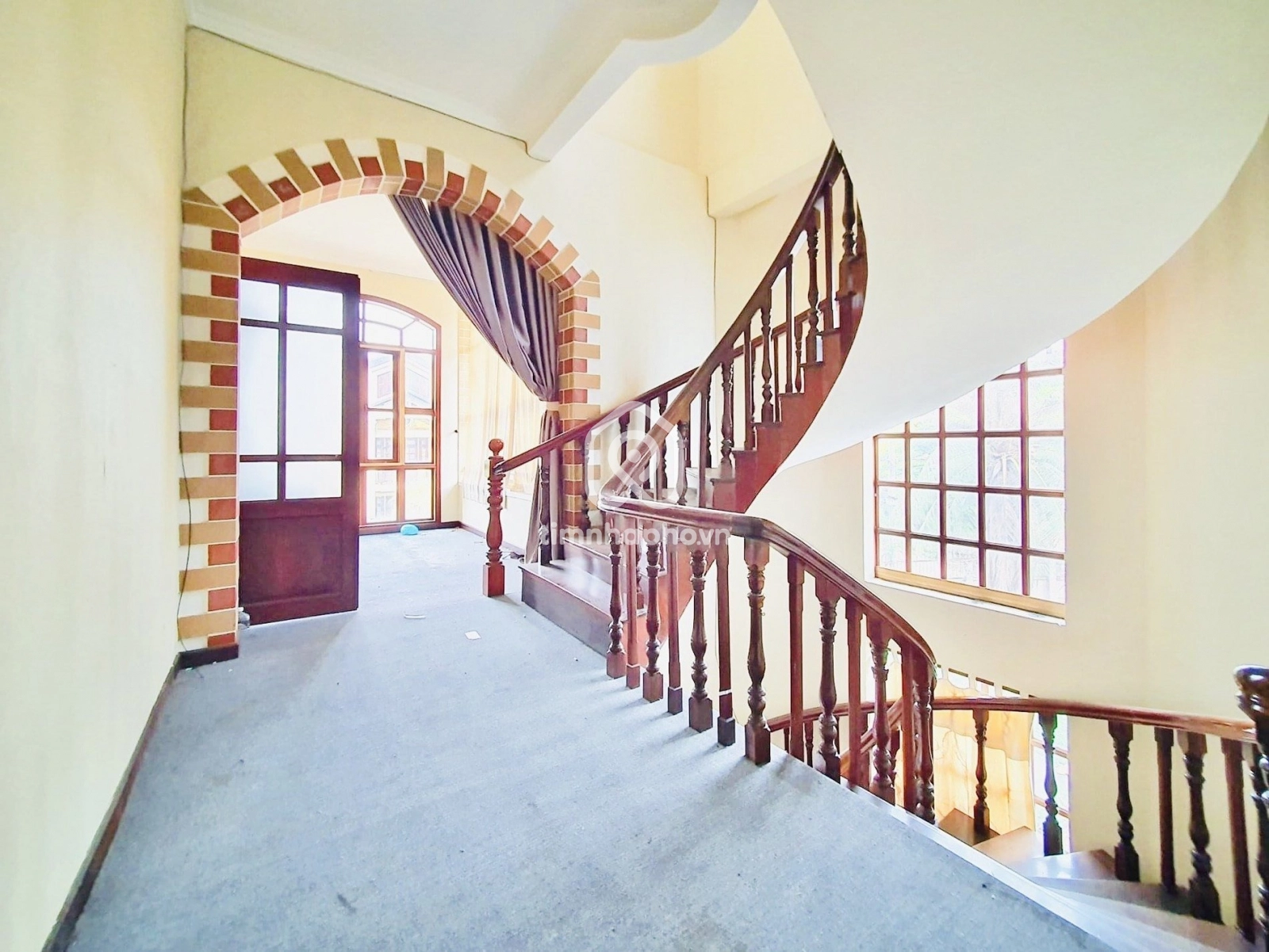 7 Đường Số 65, Phường Thảo Điền, Thủ Đức