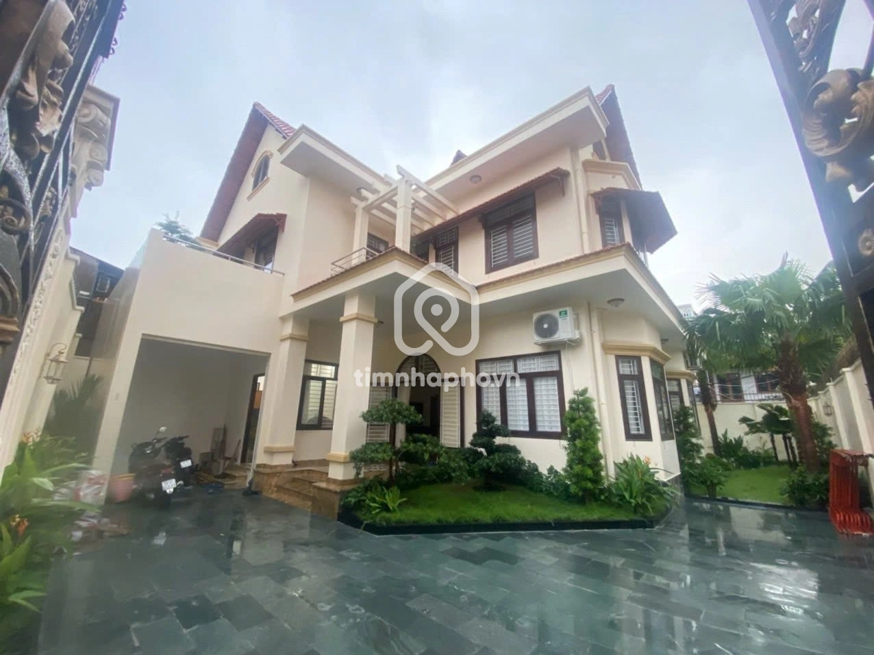 226 Đường Bạch Đằng, Phường 24, Bình Thạnh