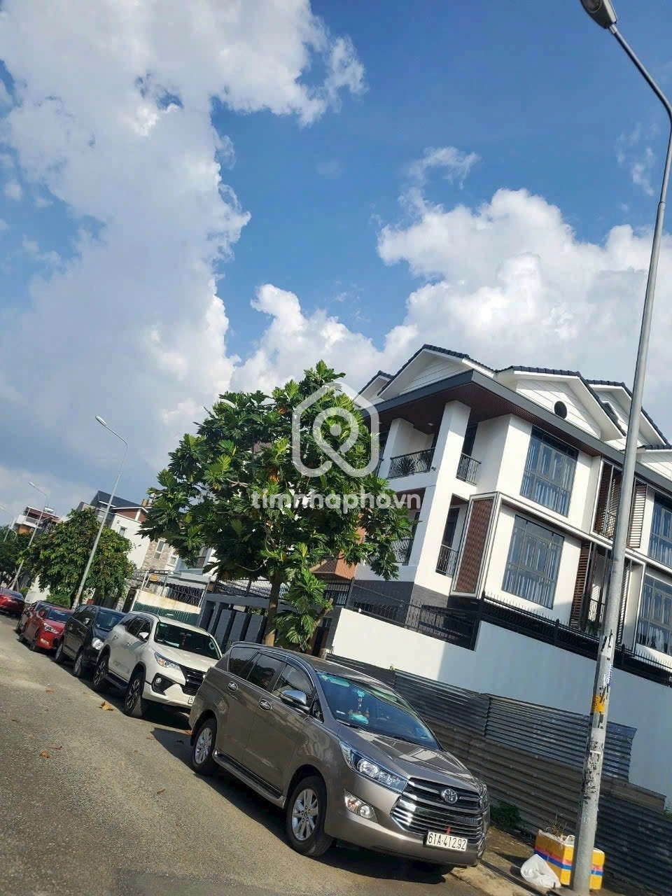 346/1 Đường Bình Lợi, Phường 13, Bình Thạnh