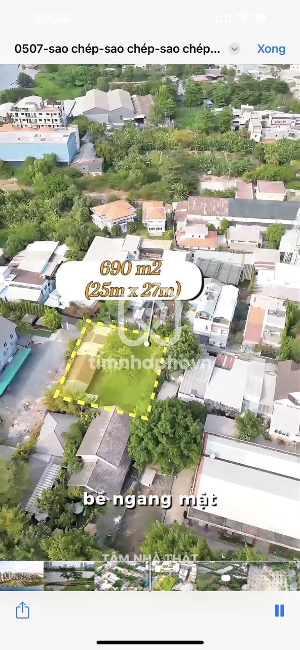 1110 Đường Bình Quới, Phường 28, Bình Thạnh