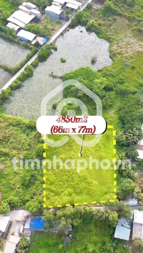 1110 Đường Bình Quới, Phường 28, Bình Thạnh